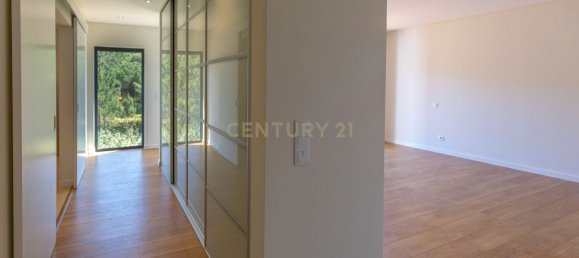 Casa T3 em Colares, Portugal N.º 135593 23