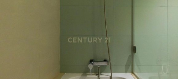 Casa T3 em Colares, Portugal N.º 135593 25