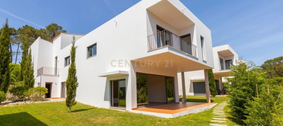Casa T3 em Colares, Portugal N.º 135593 2