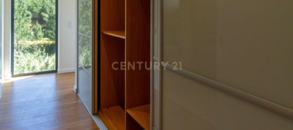 Casa T3 em Colares, Portugal N.º 135593 22