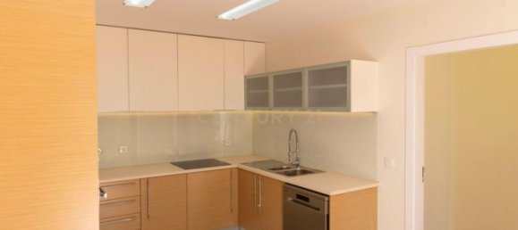 Casa T3 em Colares, Portugal N.º 135593 3