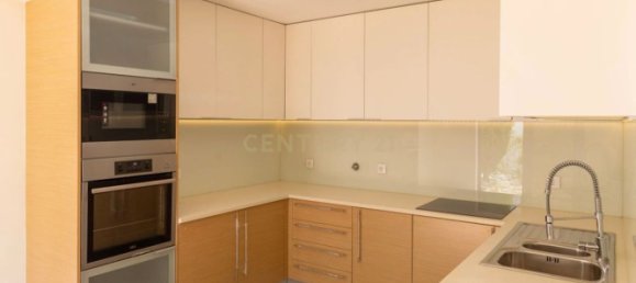 Casa T3 em Colares, Portugal N.º 135593 9