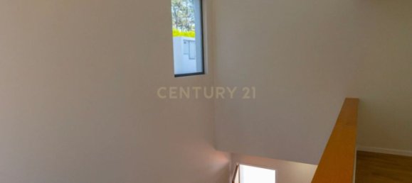 Casa T3 em Colares, Portugal N.º 135593 15