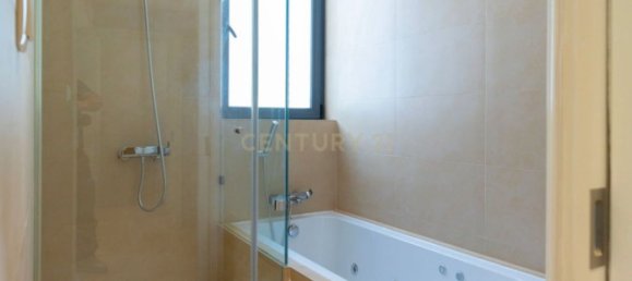 Casa T3 em Colares, Portugal N.º 135593 24