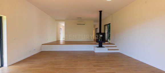 Casa T3 em Colares, Portugal N.º 135593 8