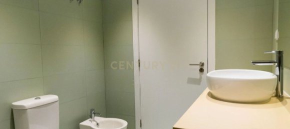 Casa T3 em Colares, Portugal N.º 135593 20