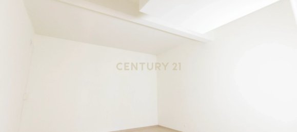 Casa T3 em Colares, Portugal N.º 135593 34