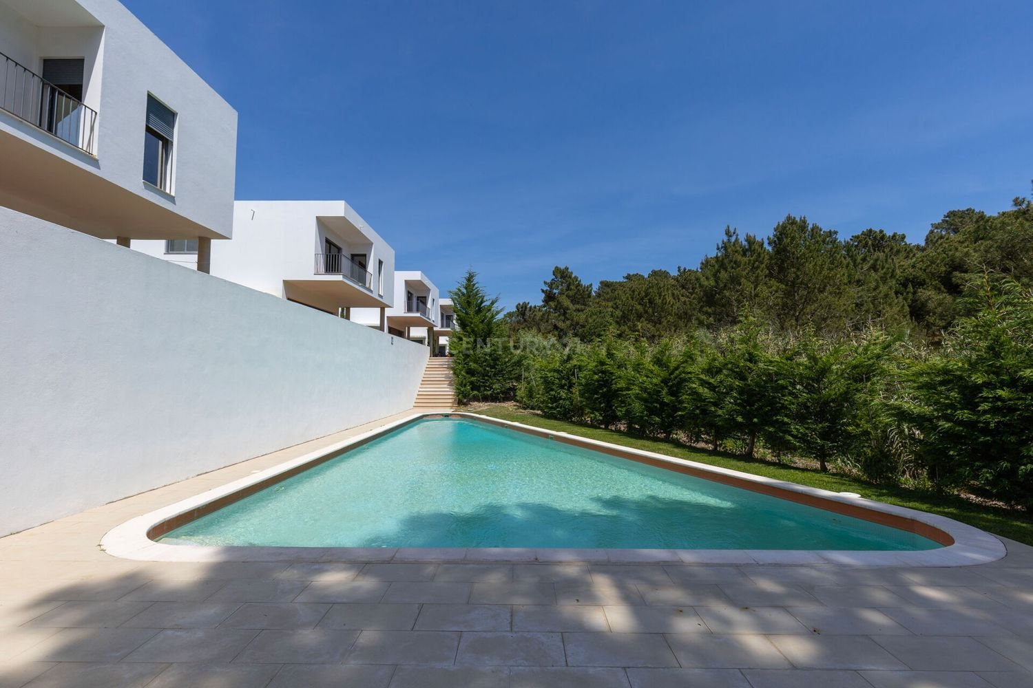 Casa T3 em Colares, Portugal N.º 135593