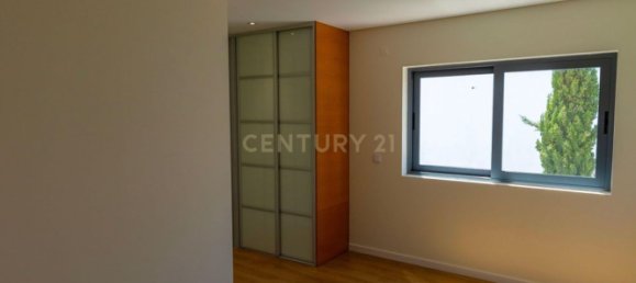 Casa T3 em Colares, Portugal N.º 135593 16