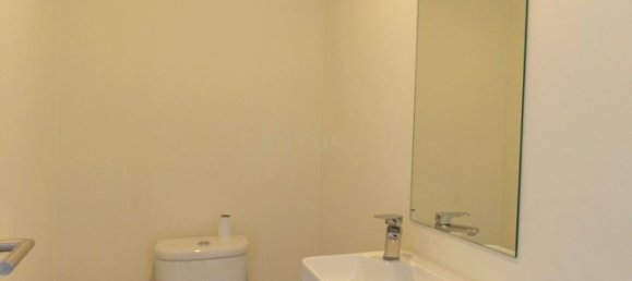 Casa T3 em Colares, Portugal N.º 135593 27