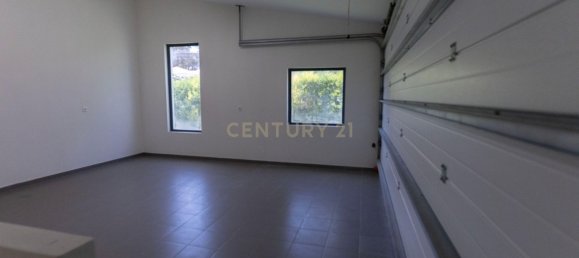 Casa T3 em Colares, Portugal N.º 135593 36