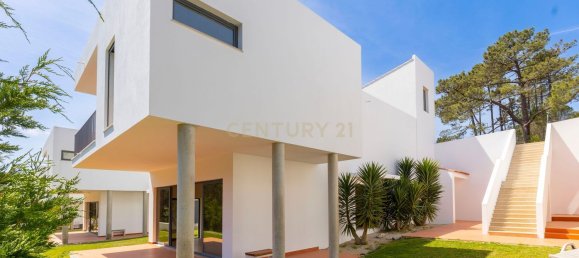 Casa T3 em Colares, Portugal N.º 135593 5