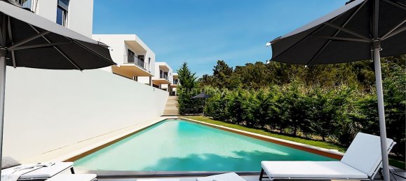 Casa T3 em Colares, Portugal N.º 135593 39