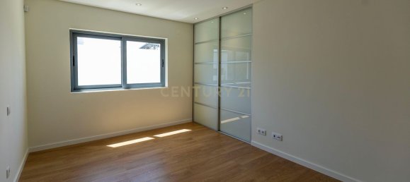 Casa T3 em Colares, Portugal N.º 135593 17