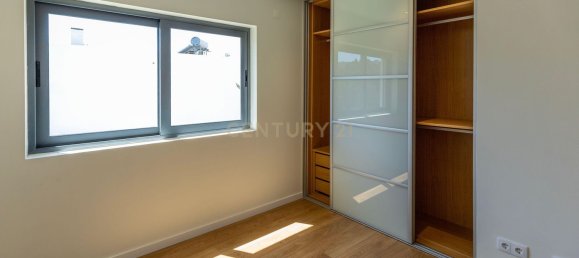 Casa T3 em Colares, Portugal N.º 135593 18