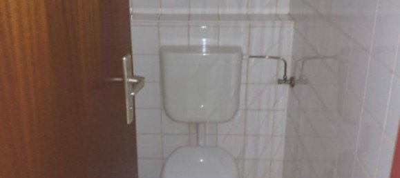 Квартира с 2 комнатами в Гаминг, Австрия № 19714 3