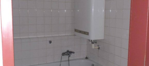 Квартира с 2 комнатами в Гаминг, Австрия № 19714 14