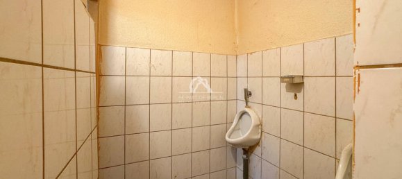 Imóvel comercial de 1 divisão em Kreuzberg, Germany N.º 73398 9