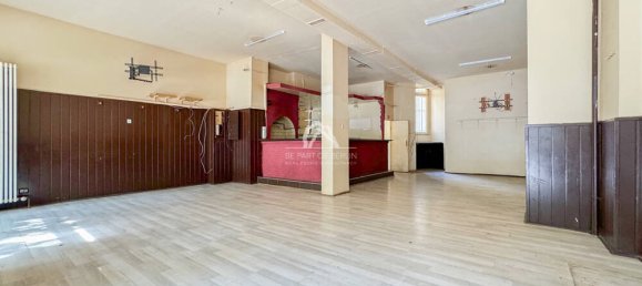 Imóvel comercial de 1 divisão em Kreuzberg, Germany N.º 73398 7