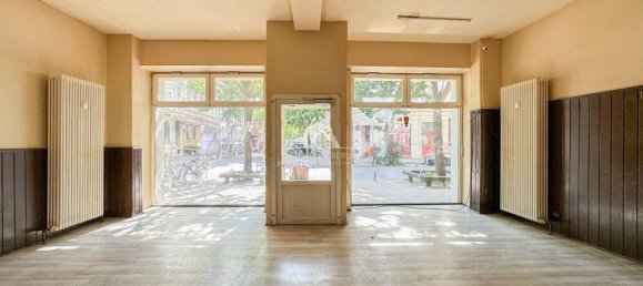 Imóvel comercial de 1 divisão em Kreuzberg, Germany N.º 73398 4