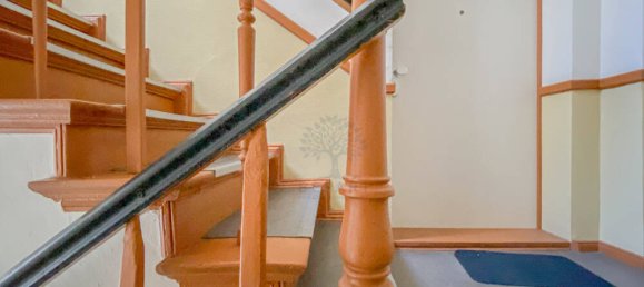 Imóvel comercial de 1 divisão em Kreuzberg, Germany N.º 73398 11