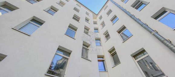 Imóvel comercial de 1 divisão em Kreuzberg, Germany N.º 73398 10