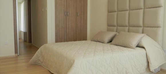 Studio à Limassol, Cyprus No. 12444 6