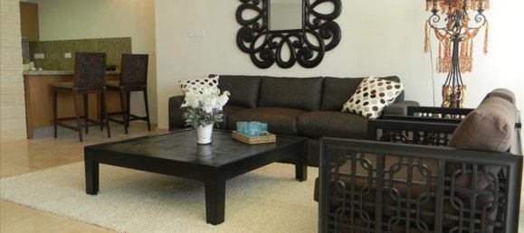 Studio à Limassol, Cyprus No. 12444 10