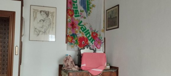 4غرفة منزل في Piacenza d'Adige, Italy رقم 198931 46