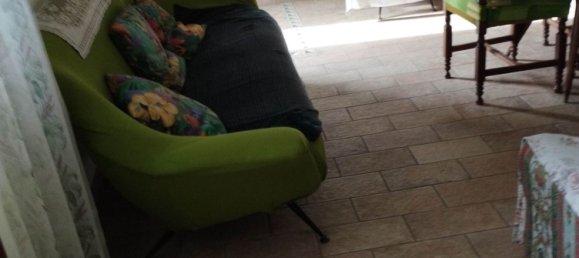 4غرفة منزل في Piacenza d'Adige, Italy رقم 198931 33