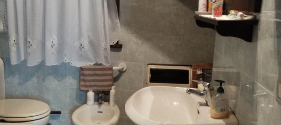 4غرفة منزل في Piacenza d'Adige, Italy رقم 198931 28