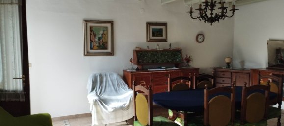 4غرفة منزل في Piacenza d'Adige, Italy رقم 198931 22