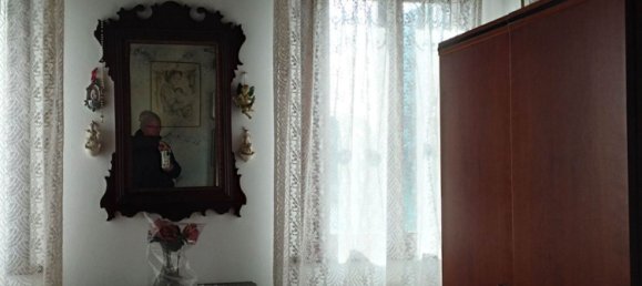 4غرفة منزل في Piacenza d'Adige, Italy رقم 198931 47