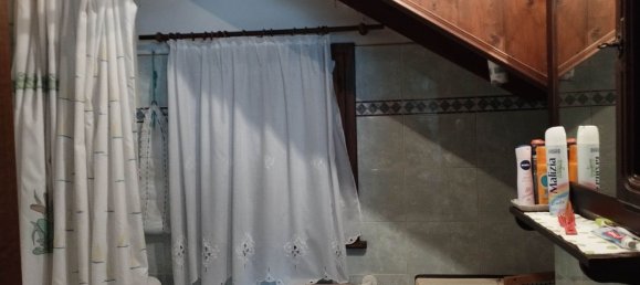 4غرفة منزل في Piacenza d'Adige, Italy رقم 198931 31