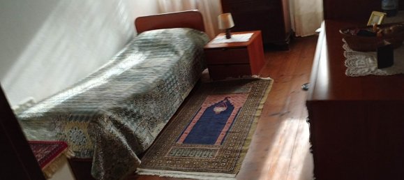 4غرفة منزل في Piacenza d'Adige, Italy رقم 198931 49