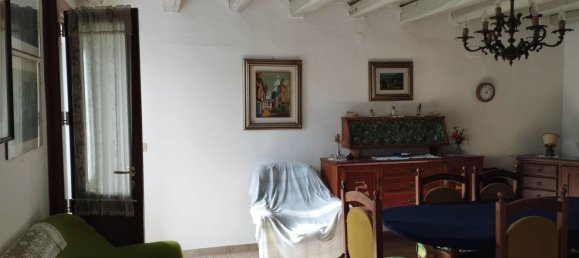 4غرفة منزل في Piacenza d'Adige, Italy رقم 198931 21