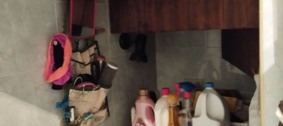 4غرفة منزل في Piacenza d'Adige, Italy رقم 198931 26