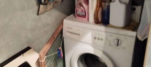 4غرفة منزل في Piacenza d'Adige, Italy رقم 198931 27