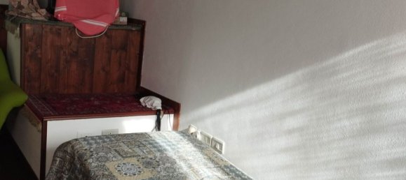 4غرفة منزل في Piacenza d'Adige, Italy رقم 198931 42