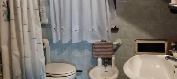 4غرفة منزل في Piacenza d'Adige, Italy رقم 198931 30