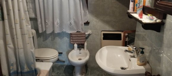 4غرفة منزل في Piacenza d'Adige, Italy رقم 198931 32