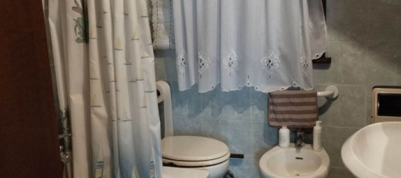 4غرفة منزل في Piacenza d'Adige, Italy رقم 198931 29