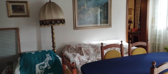 4غرفة منزل في Piacenza d'Adige, Italy رقم 198931 15