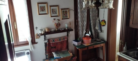 4غرفة منزل في Piacenza d'Adige, Italy رقم 198931 37