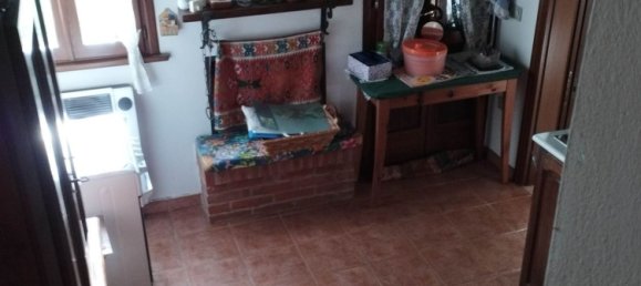 4غرفة منزل في Piacenza d'Adige, Italy رقم 198931 39