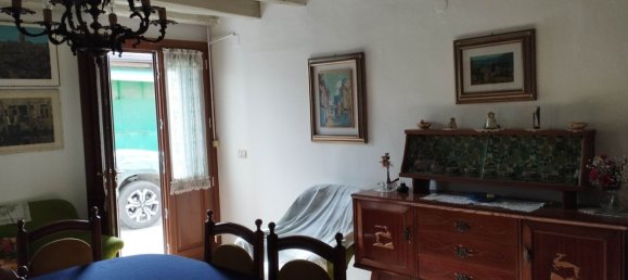 4غرفة منزل في Piacenza d'Adige, Italy رقم 198931 13