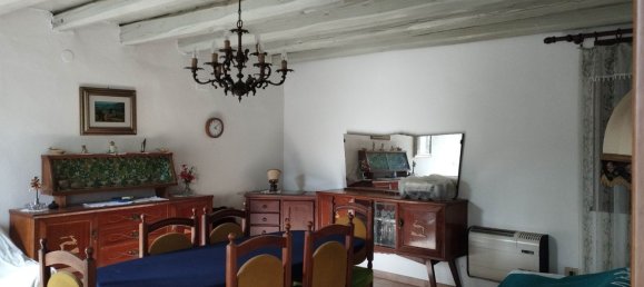 4غرفة منزل في Piacenza d'Adige, Italy رقم 198931 20