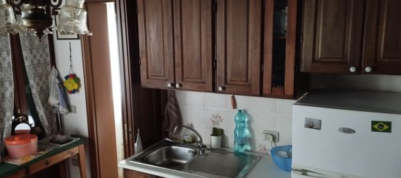 4غرفة منزل في Piacenza d'Adige, Italy رقم 198931 36