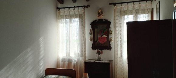 4غرفة منزل في Piacenza d'Adige, Italy رقم 198931 50