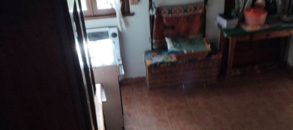 4غرفة منزل في Piacenza d'Adige, Italy رقم 198931 40